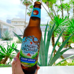 Teafanny - 