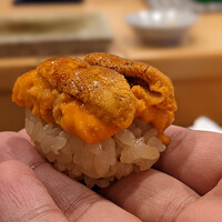 鮨 かの - 