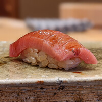 鮨 かの - 