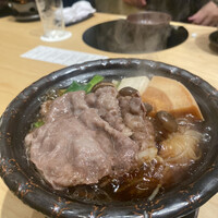 個室和食 東山 東京駅前店 - 