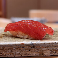 鮨 かの - 