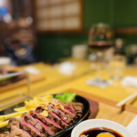 京都ダイニング正義 - 