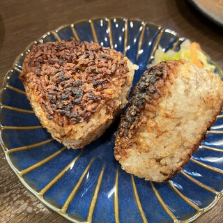 串揚げと本格焼酎　膳 香里園本店