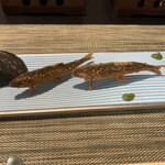 エクシブ琵琶湖　 - 