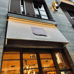 トリバコーヒー - 