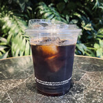 トリバコーヒー - 