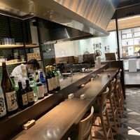 京都 スエヒロガリ - 