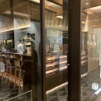 京都 スエヒロガリ - 