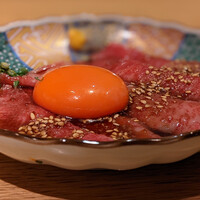 肉亭ふたご iki 新宿店 - 