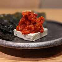 肉亭ふたご iki 新宿店 - 