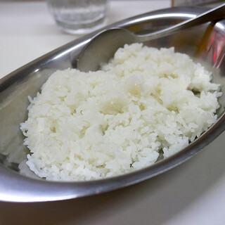 かれーの店 うどん _2