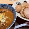 松戸富田麺業