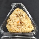 縁むすび - 味ご飯