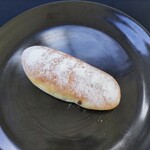 セボンセテボン - チョコチップ