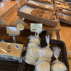 高原のパン屋さん - 料理写真: