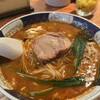 支那麺 はしご 本店