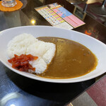 エルベ - 