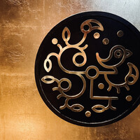 SPICE LAB TOKYO - 