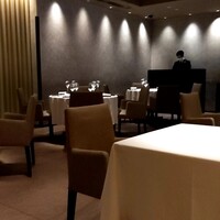 カンテサンス - 