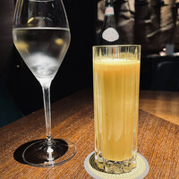 SPICE LAB TOKYO - 