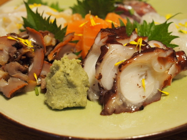 写真 Dozi ドジ 隠岐の島町その他 居酒屋 食べログ 写真 Dozi ドジ 隠岐の島町その他 居酒屋 食べログ