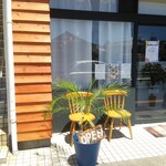 NaNa cafe - 