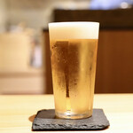 玄水 - トリビー♪