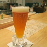 日本ばし さく間 - 