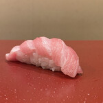 龍文支店 - とろ