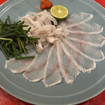 龍文支店 - てっさ