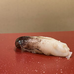 龍文支店 - とり貝