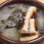 日本ばし さく間 - 