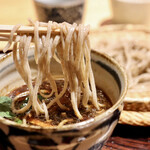 玄水 - 神ウマーベラス！！