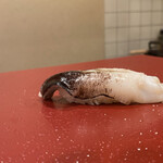 龍文支店 - とり貝