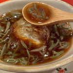 龍文支店 - じゅんさい