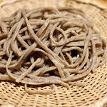 玄水 - 椎葉在来種