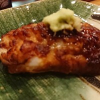 鮨 いとう - 