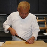 吾味吾感 - 