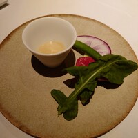 ポンテ - 