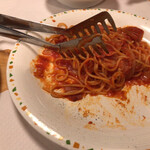 ピッコラーナ - 