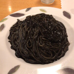 ピッコラーナ - 