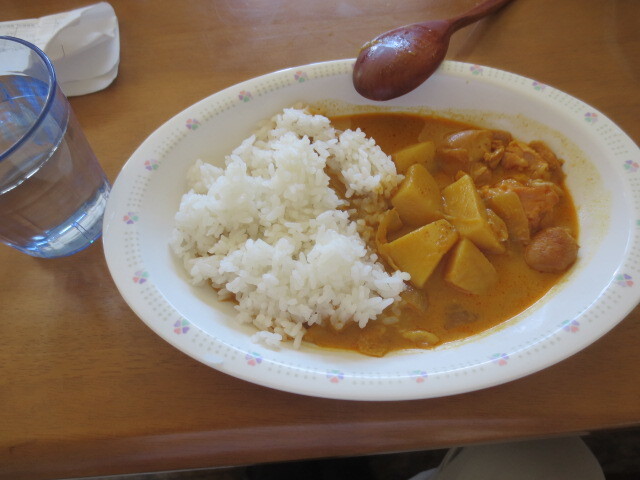 元湯山荘 &ndash; 檜枝岐村の隠れ家宿・温泉と郷土料理