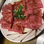 Yakiniku Yokomura - 