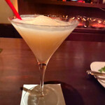 バー ラリティー - 