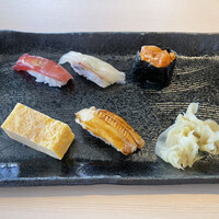 順 神戸店 - 