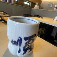 順 神戸店 - 