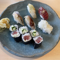 順 神戸店 - 