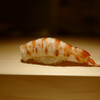 Sushi souhei - 料理写真:
