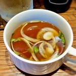 めだかタンタン - 