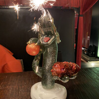 牛牛 西麻布 総本店 - 